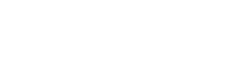 Logo Teatro Municipal Blanco