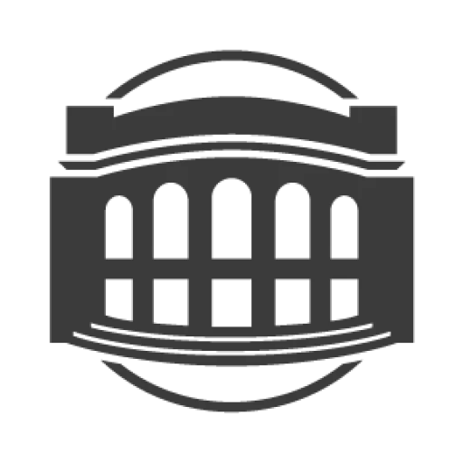 Teatro Municipal Viña del Mar logo