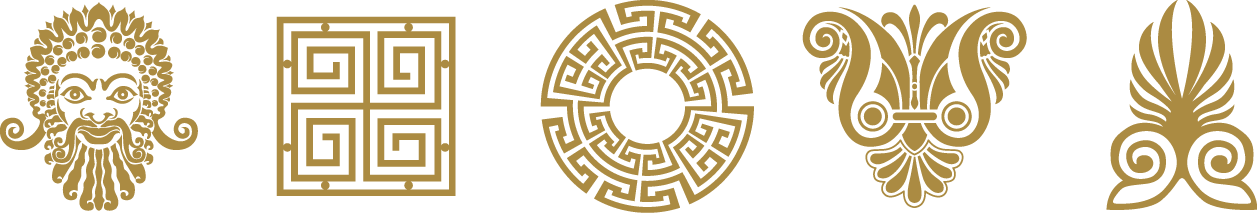 Tmvm iconografias dorada