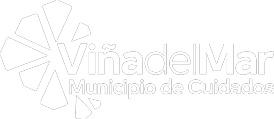 LOGO MUNIVINA BLANCO