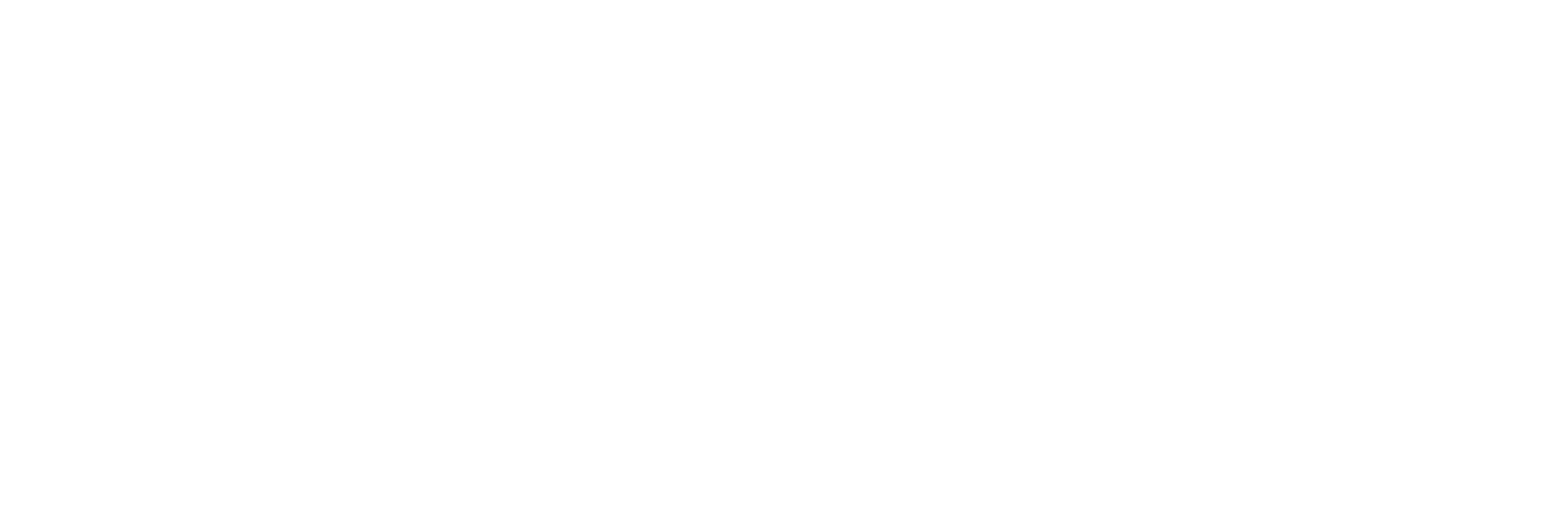 LOGO VISITAVINA BLANCO