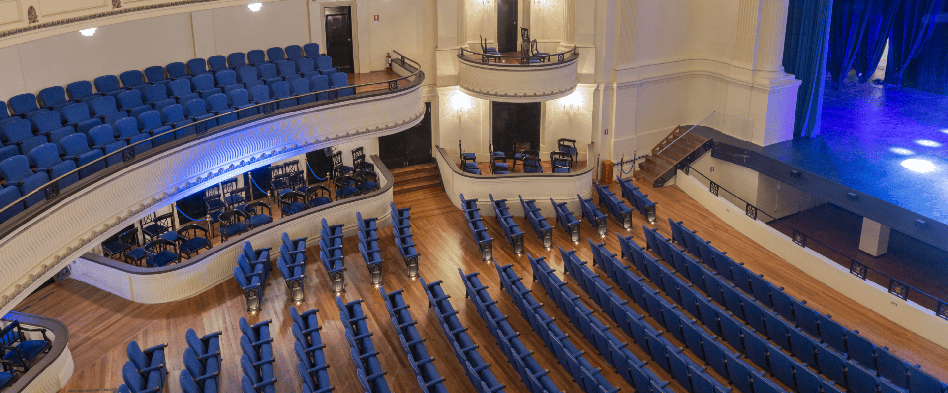 fondo bienvenida_c Fondo bienvenida c