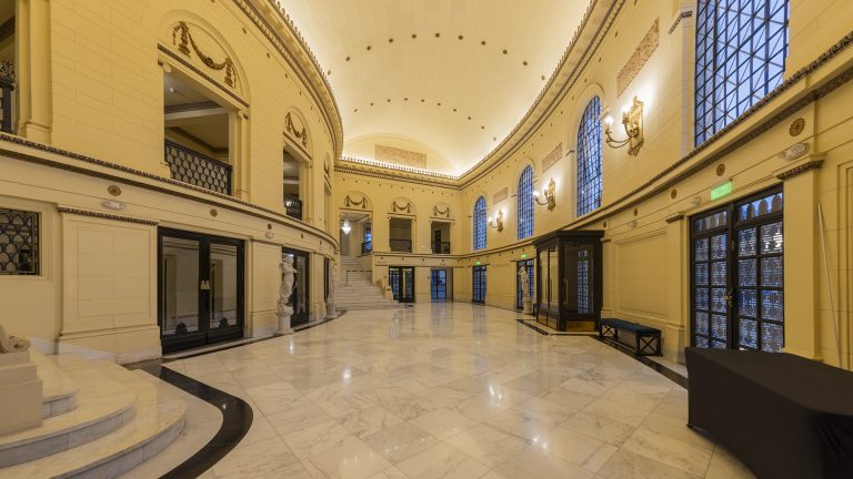 Teatro municipal viña del mar por ganderats 029
