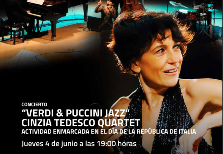 Captura de pantalla 2026-05-26 164219 piano Captura de pantalla 2026 05 26 164219 piano