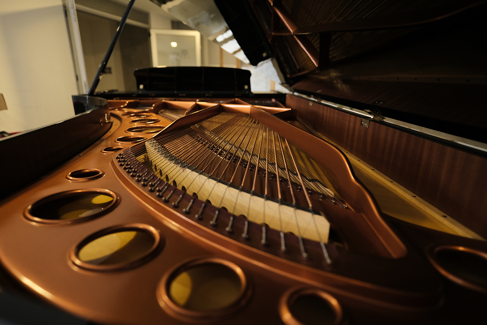 imagen pianos - el teatro Imagen pianos el teatro