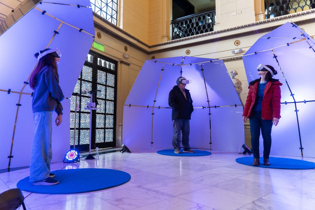 Mediamorfosis VR (1)