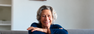 Edith Fischer