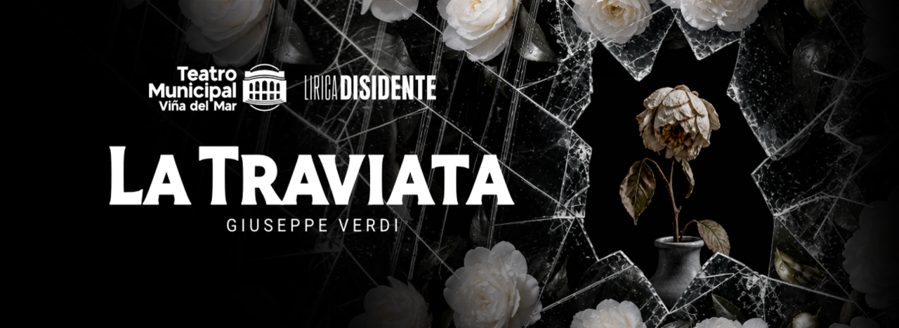 Banner_Traviata_web Banner Traviata web