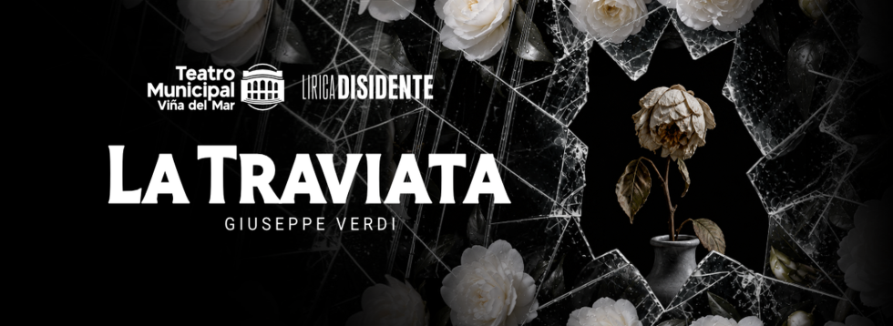 Fondo defecto galerias
