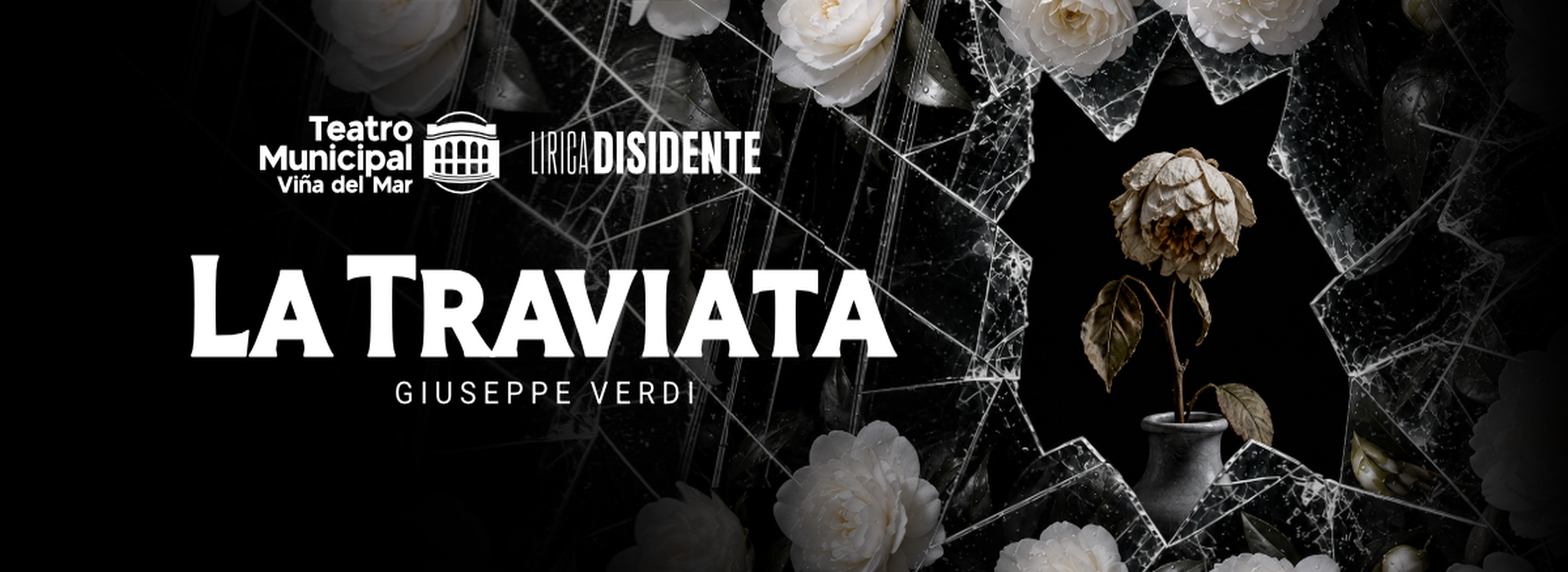 Banner_Traviata_web Banner Traviata web
