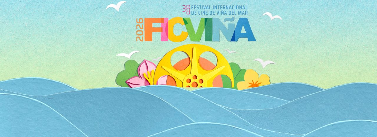 FICVIÑA FICVIÑA