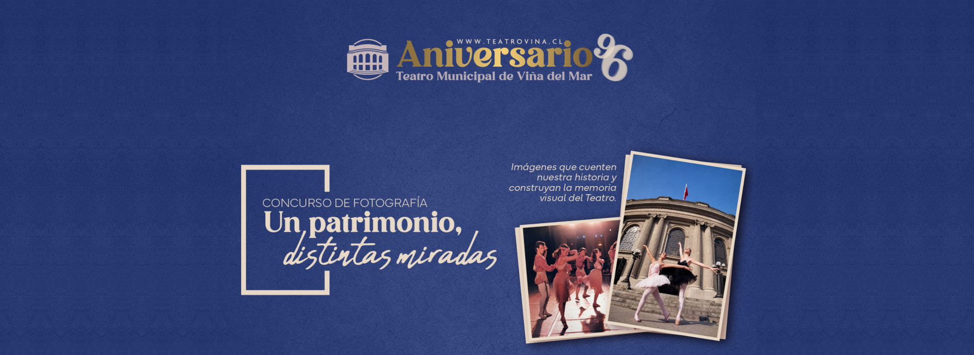 concurso Concurso