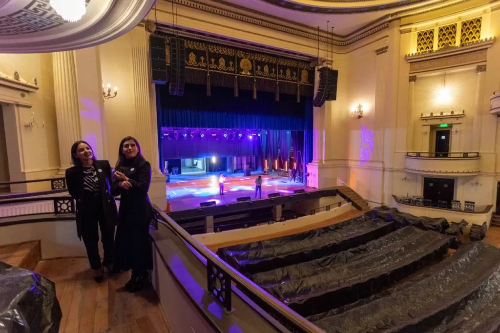 TEATRO 1