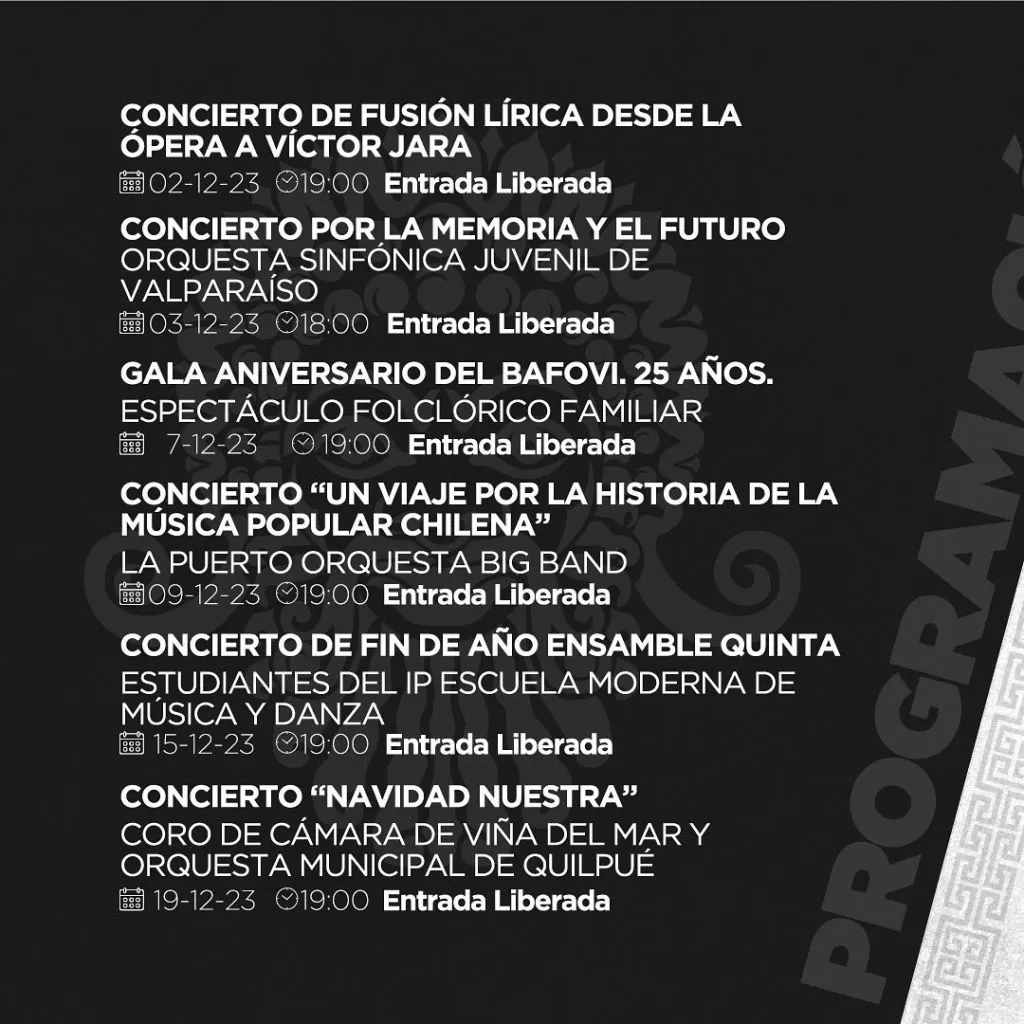 cartelera mes reapertura 1