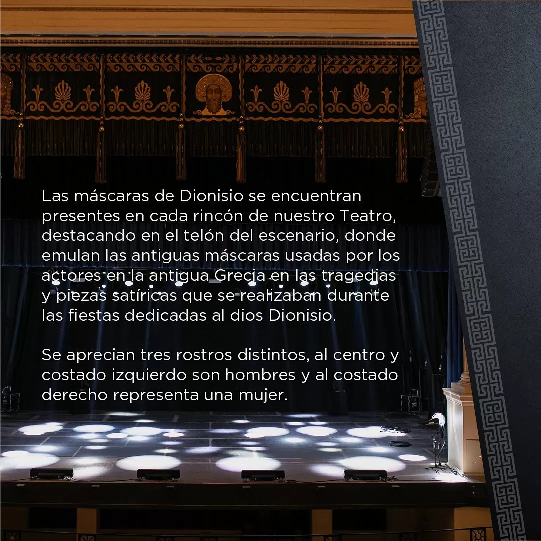 imagen Reconoces este diseño 4