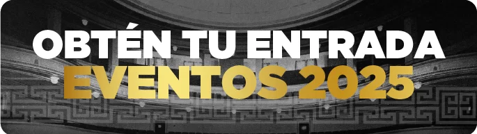 BOTONES TEATRO 2